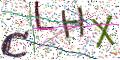 图形验证