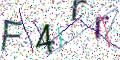 图形验证