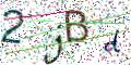 图形验证