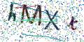 图形验证