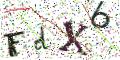 图形验证