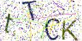 图形验证