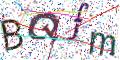 图形验证