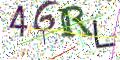 图形验证