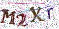 图形验证