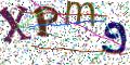 图形验证