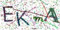 图形验证