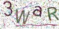 图形验证