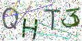 图形验证