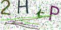 图形验证