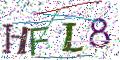 图形验证