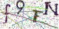 图形验证