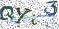 图形验证