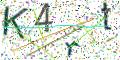 图形验证