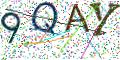 图形验证