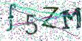 图形验证