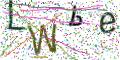 图形验证