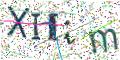 图形验证
