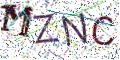图形验证
