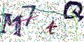 图形验证
