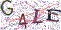 图形验证