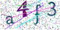 图形验证