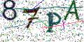 图形验证
