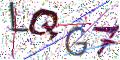 图形验证