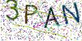 图形验证