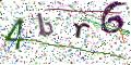 图形验证