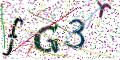 图形验证