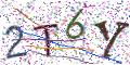 图形验证
