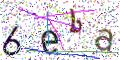 图形验证