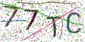 图形验证