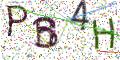图形验证