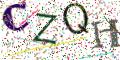 图形验证