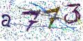 图形验证