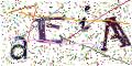 图形验证