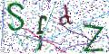 图形验证