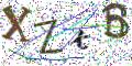 图形验证