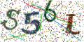 图形验证