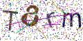 图形验证