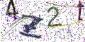 图形验证