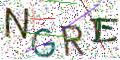 图形验证