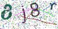 图形验证