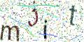 图形验证