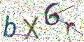 图形验证