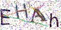 图形验证