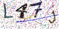 图形验证