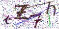 图形验证